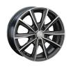 LS Wheels модель 232