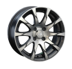 LS Wheels модель 233