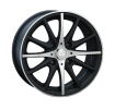 LS Wheels модель 234