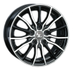 LS Wheels модель 277