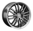 LS Wheels модель 278