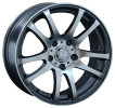 LS Wheels модель 283
