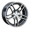 LS Wheels модель 285