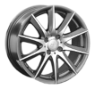 LS Wheels модель 286