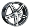 LS Wheels модель 288