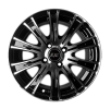 LS Wheels модель 311