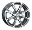 LS Wheels модель 313