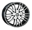LS Wheels модель 314