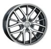 LS Wheels модель 315