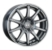 LS Wheels модель 317