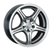 LS Wheels модель 319