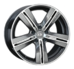 LS Wheels модель 320