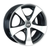 LS Wheels модель 324