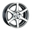 LS Wheels модель 328