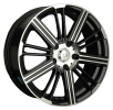 LS Wheels модель 359