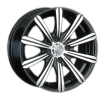 LS Wheels модель 391