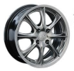 LS Wheels модель 393