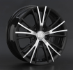 LS Wheels модель BY701