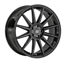 Диски ls-flowforming-ls-rc98