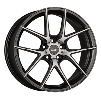 Диски ls-flowforming-rc06