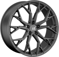 Диски ls-flowforming-rc61