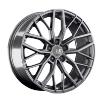 Диски ls-flowforming-rc67