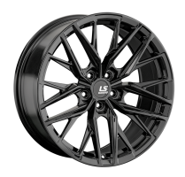 Диски ls-flowforming-rc81