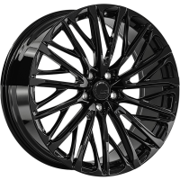 Диски ls-forged-fg60