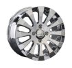 LS Wheels модель L1