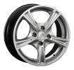 LS Wheels модель NG232