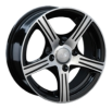 LS Wheels модель NG238