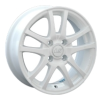 LS Wheels модель NG450