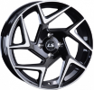 LS Wheels модель 1003