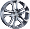 LS Wheels модель 1004