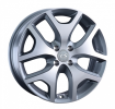 LS Wheels модель 1008