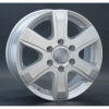 LS Wheels модель 1019