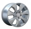 LS Wheels модель 1020