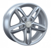 LS Wheels модель 1026