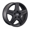 LS Wheels модель 1027