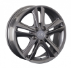 LS Wheels модель 1028