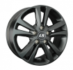 LS Wheels модель 1030