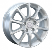 LS Wheels модель 1031