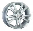 LS Wheels модель 1033