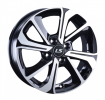 LS Wheels модель 1035
