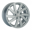 LS Wheels модель 1037