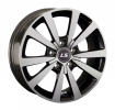 LS Wheels модель 1038