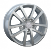 LS Wheels модель 1044