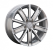 LS Wheels модель 1045
