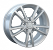 LS Wheels модель 1047