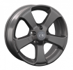 LS Wheels модель 1049
